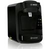 מכונת קפה קפסולות Bosch TAS3102 Tassimo Suny שחור