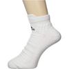 adidas Crew Socks Unisex 1 Pack White FK0948