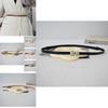 Elegant 2023 Autumn Women's Thin Waist Belt In Versatile Colors For Stylish Outfits