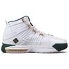 Nike LeBron 3 Svsm Home 2019 Sneakers AO2434-102