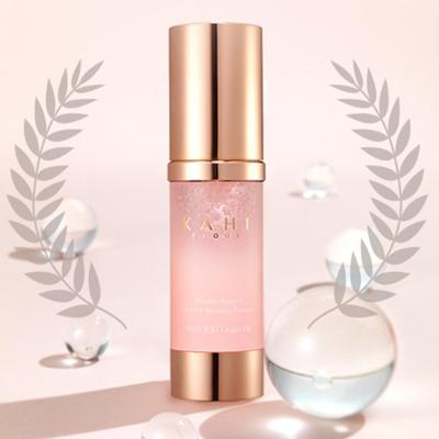 Vrásčitá bounce Skin Fit Blending Essence 30 ml