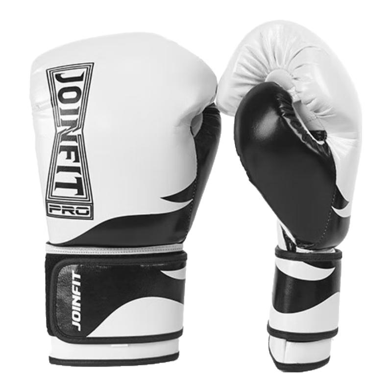 JOINFIT Pro Boxing Gloves