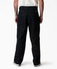 DICKIES Mike Anderson Flex Twill Pants Black