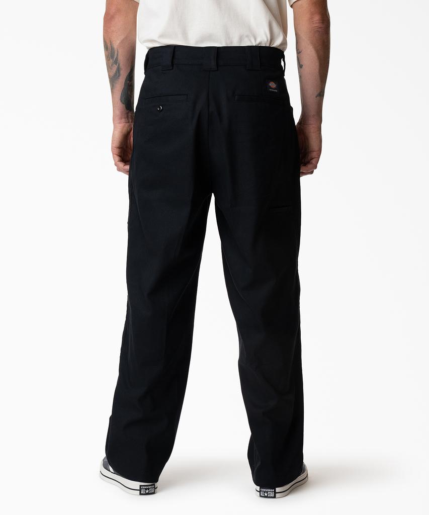 DICKIES Mike Anderson Flex Twill Pants Black