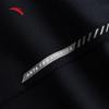 Anta Men's Basic Black Long Pants