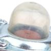11mm/15mm Gressklipper Forgasser For 2-takts Hekksaks 22cc-52cc Universell Passform Forgasser Gressklipper Kjedesag Reservedel