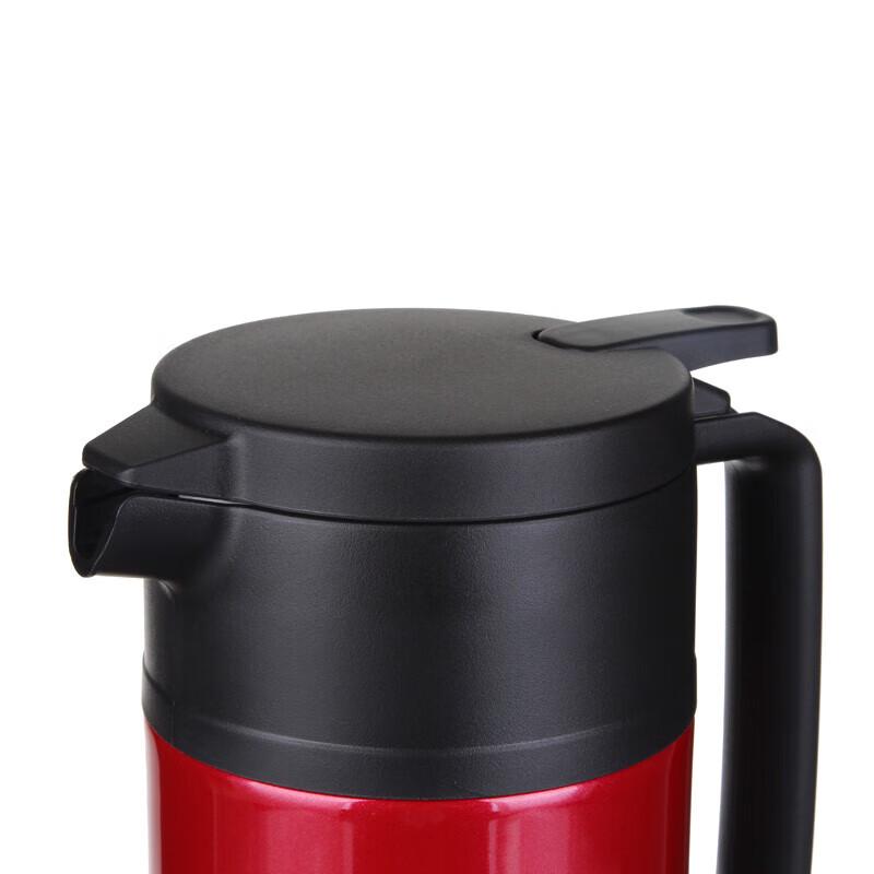 Zojirushi SH-JAE18 Vakuumflaska i Rostfritt Stål 1,8L