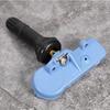 Tire Pressure Monitoring Sensors 22853740 13581561 Fit for Buick Enclave