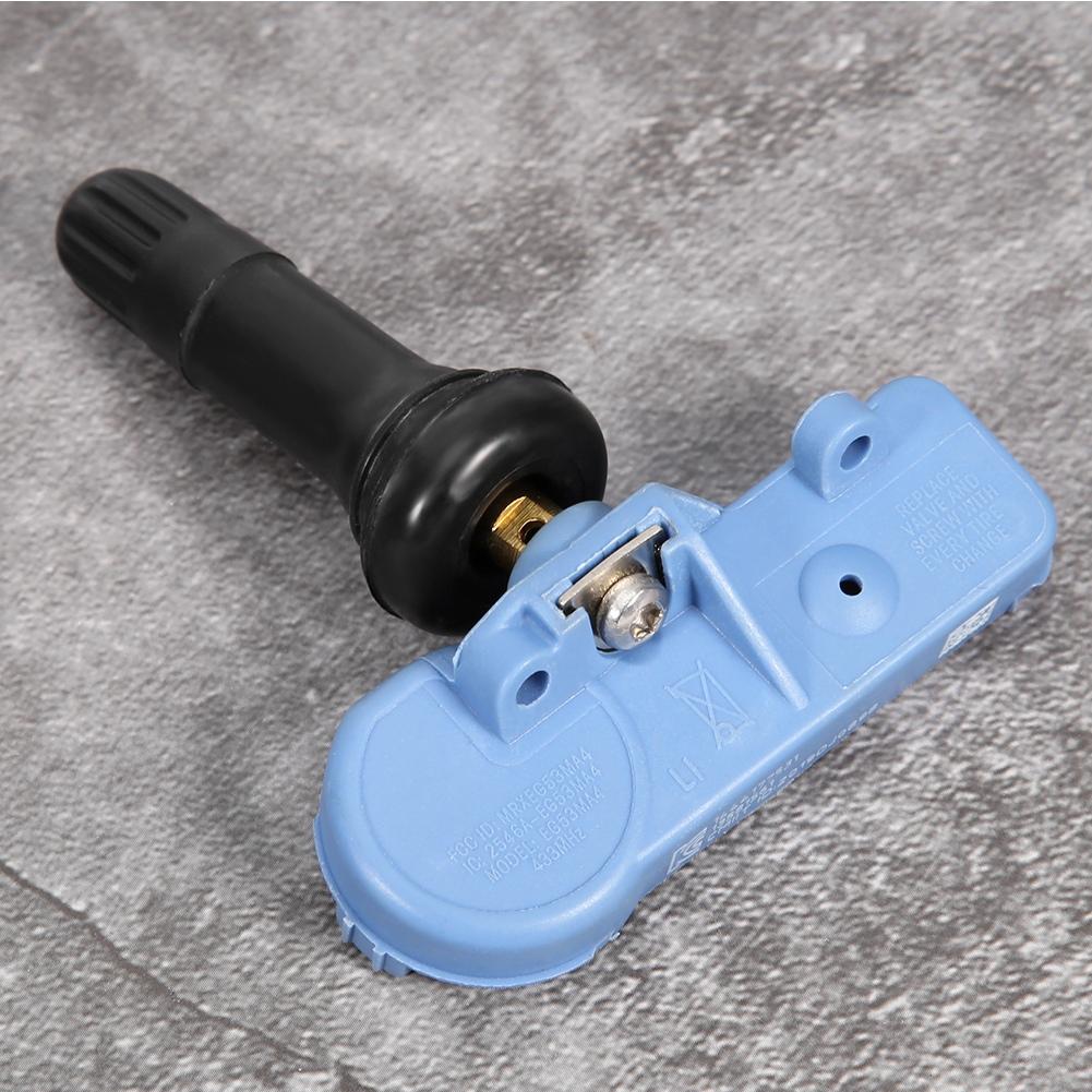 Tire Pressure Monitoring Sensors 22853740 13581561 Fit for Buick Enclave