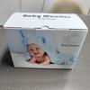 5" HD Wireless Baby Monitor with Infrared Night Vision