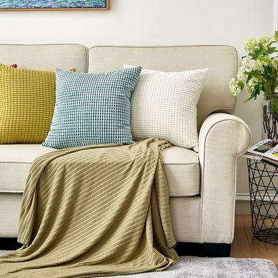Kissenbezug Mais Samt Sofa Ins Nordisch Kissenbezug Kissenbezug Cord Schlafzimmer Sofa Kissen Kissen