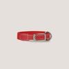GOPE GOPE Nature Dog Collar RERE