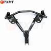 Honda CBR250R 2011-2015 Headlight & Instrument Bracket Assembly