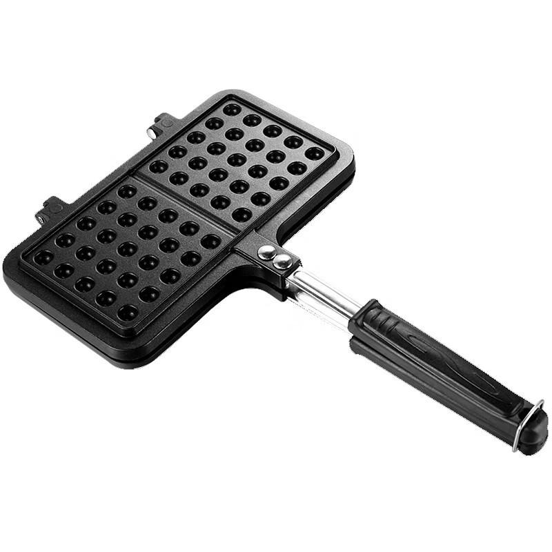 MDNG Waffle Baking Pan