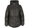 Куртка переходная Perso BLH211002F