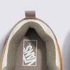 Barnes New School   Mega Check Grey  Marshmallow Vn0009qc0bp1