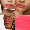 Gucci Rouge De Beauté Brillant,Moisturising, Plumping,Long-lasting Shine Lipstick