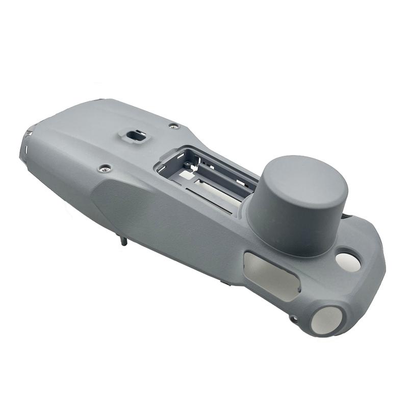 Original New Middle Frame/Upper Cover for DJI Matrice 4/4T Body Shell Plastic Drone Replacement Spare Parts In Stock