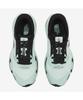 The North Face Ns97S04D Women'S Vective Enduris 4 Mint
