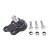 Front L/R Control Arm Pin (Bottom) Mercedes V-Class (638/2), Vito (W638)