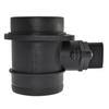 Beetle Golf Jetta Phaeton Touareg Air Flow Meter 06A906461G for 2002-2005 Volkswagen Beetle 2.0L