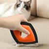 Washable Thick Absorbent Pet Urine Pad | Moisture-Proof Dog & Cat Diaper Pad