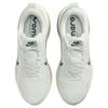 Nike Vomero 18 Running Shoes Men's Gray Green HM6803-020