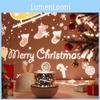 Lampade LED – Luci notturne LED