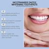 Oralhoe Toothpaste Daily Gentle Cleaning For Oral Care, Freshness, Cleanliness, And Nourishing Care