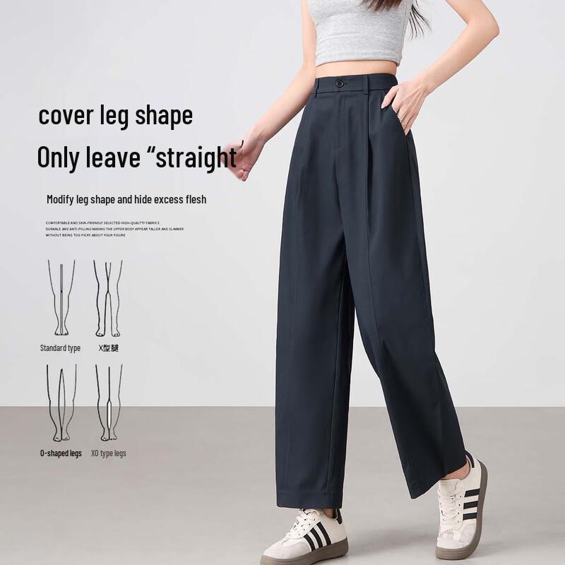 Women's Cropped Balloon Harem Pants
