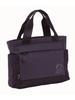Round Tote GOLF Round Tote Bag ACG370NA Navy