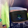 Productos para fortalecer y modelar el cuerpo – Correctores de cintura y cuerpo
