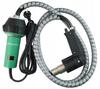 Spawarka do motoryzacji bosite s2 spawarka plastiku do stałej pracy 180l/m