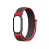 Nylon Watch Band Replacement Wristband Loop Strap for Google Fitbit Air Smart Watch Accessories