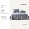 Yiyiai Lyocell Cotton Blend Summer Quilt
