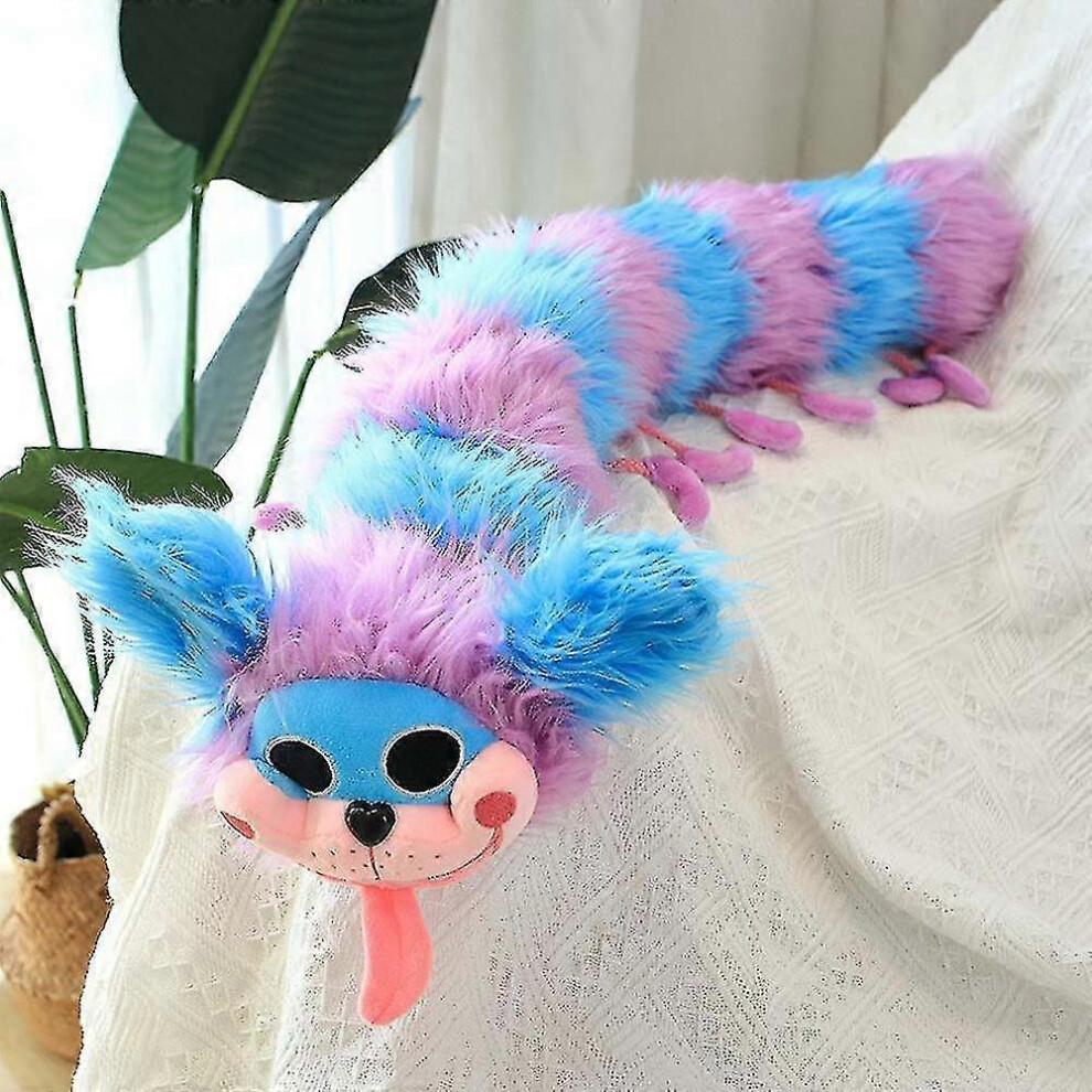 40cm Mohn Pj Mops Eine Säule Plüschpuppe Spielzeit Kuscheltier Raupe Plüschtiere Kindergeschenk