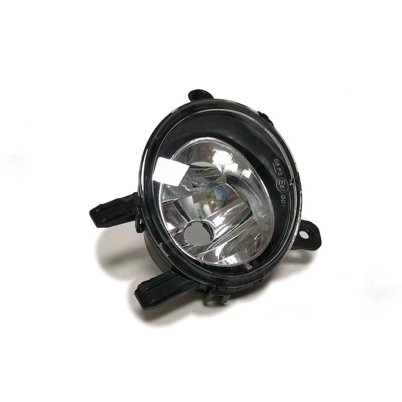 63177248911 63177248912 Fog Lamp Assembly For BMW 3 Series F30 F31 F34 F35 2012 2013 2014- Fog Lamp Halogen Without Bulbs