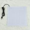5V USB Heating Pad Electric Heated Foot Warmer Safe & Reliable Warmer Pad