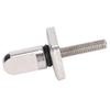 5pcs Repair Kit Thumb Fin Screws No Tool Design Paddle Board Fin Screw  For Paddleboard