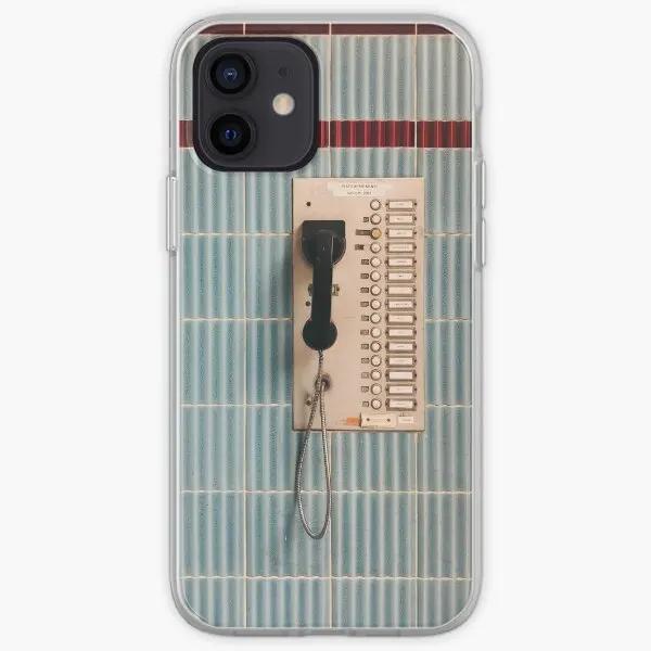 

Accidentally Wes Anderson Iphone Tough C Phone Case Customizable for iPhone 11 12 13 14 Pro Max Mini 6 6S 7 8 Plus X XS XR Max iPhone 11