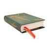 Paperblanks 2026 Diary English Edition Hardcover Olive Fairy Mini DE0724-2
