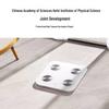 Huawei Smart Body Fat Scale 3