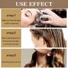 Batanaöl Haarspülung 120ml Repariert geschädigtes Haar Revitalisiert das Haarwachstum Haarpflegeprodukt