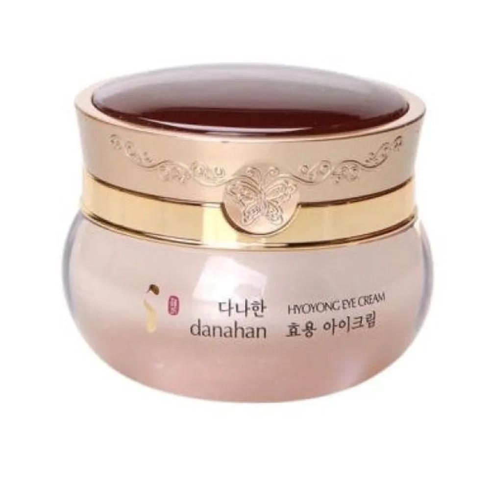 

Danahan Hyoyong Eye Cream 30ml