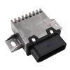 Fuel Pump Control Module 4F1906093B for Volkswagen Touareg 2006-2010