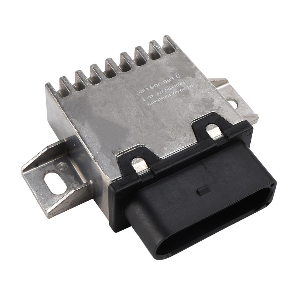Fuel Pump Control Module 4F1906093B for Volkswagen Touareg 2006-2010