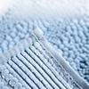 Floor Mats Bedroom Kitchen Living Room Carpet Microfiber Bathroom Entry Non-Slip Floor Mats Foot Mats
