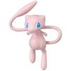 Takara Tomy Pocket Monster Moncolle MS-17 Mew