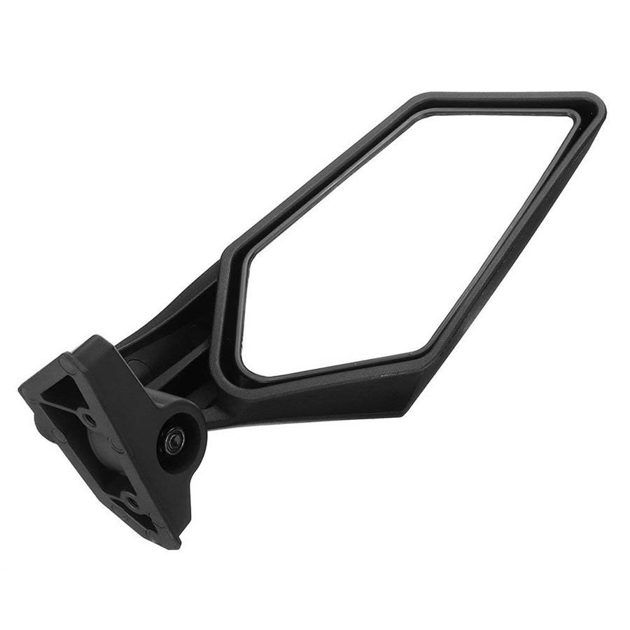 Side Mirrors For Can-Am UTV Off-road Maverick X3 & MAX SSP Racing, 715002898