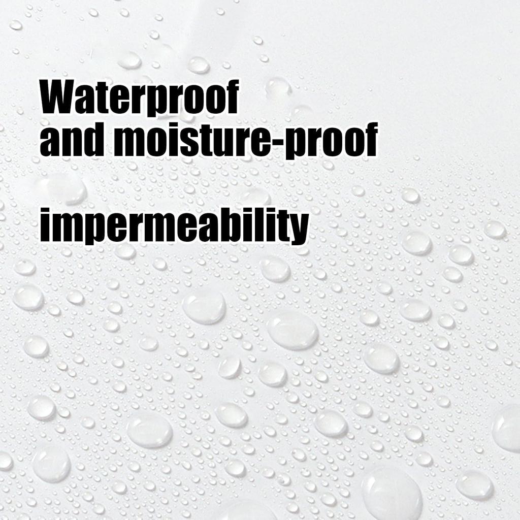 Shower Wall Panels Peel and Stick,Marble Wall Panels for Interior Wall Decor,Backsplash Tile Distinctive for Kitchen Showers Bathrooms Living Rooms